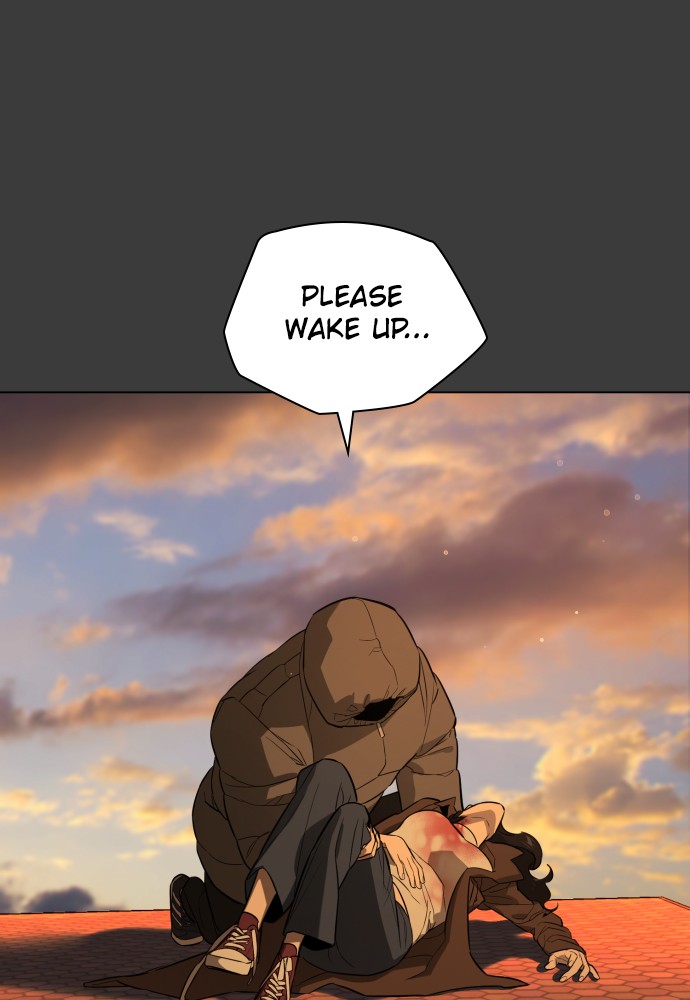 White Blood Chapter 78 page 120 - Chapter 78: Episode 78