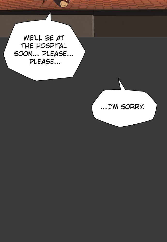 White Blood Chapter 78 page 121 - Chapter 78: Episode 78