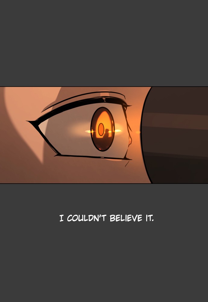 White Blood Chapter 78 page 122 - Chapter 78: Episode 78