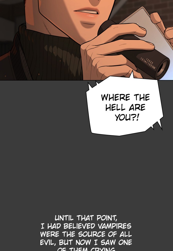 White Blood Chapter 78 page 127 - Chapter 78: Episode 78