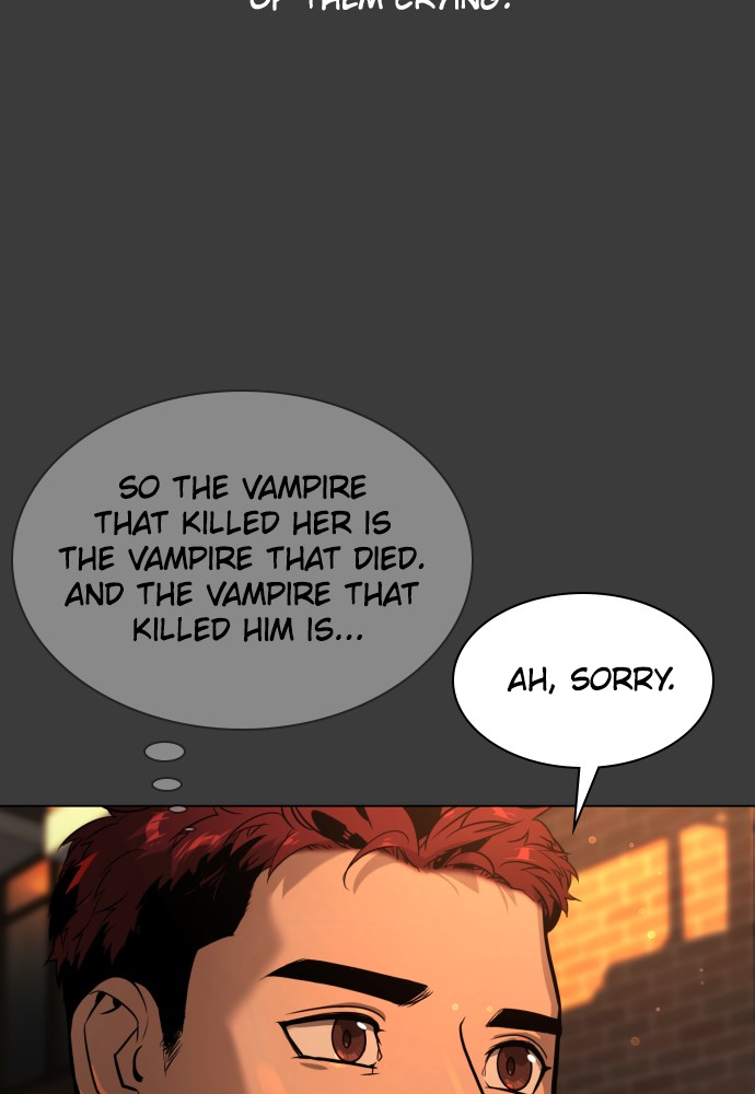 White Blood Chapter 78 page 128 - Chapter 78: Episode 78