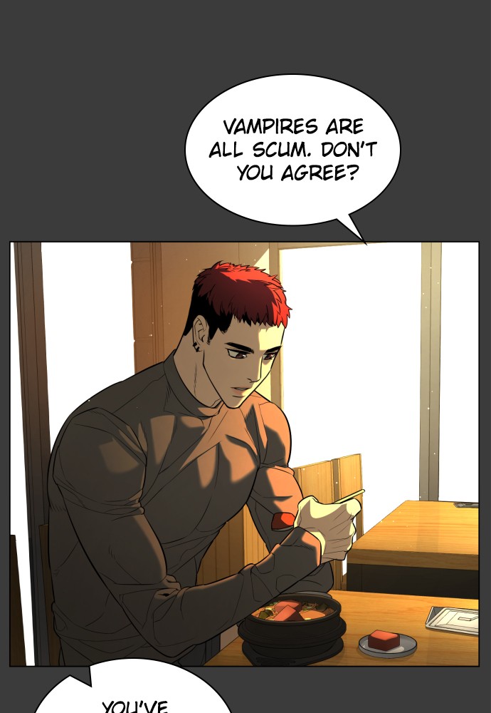 White Blood Chapter 78 page 136 - Chapter 78: Episode 78