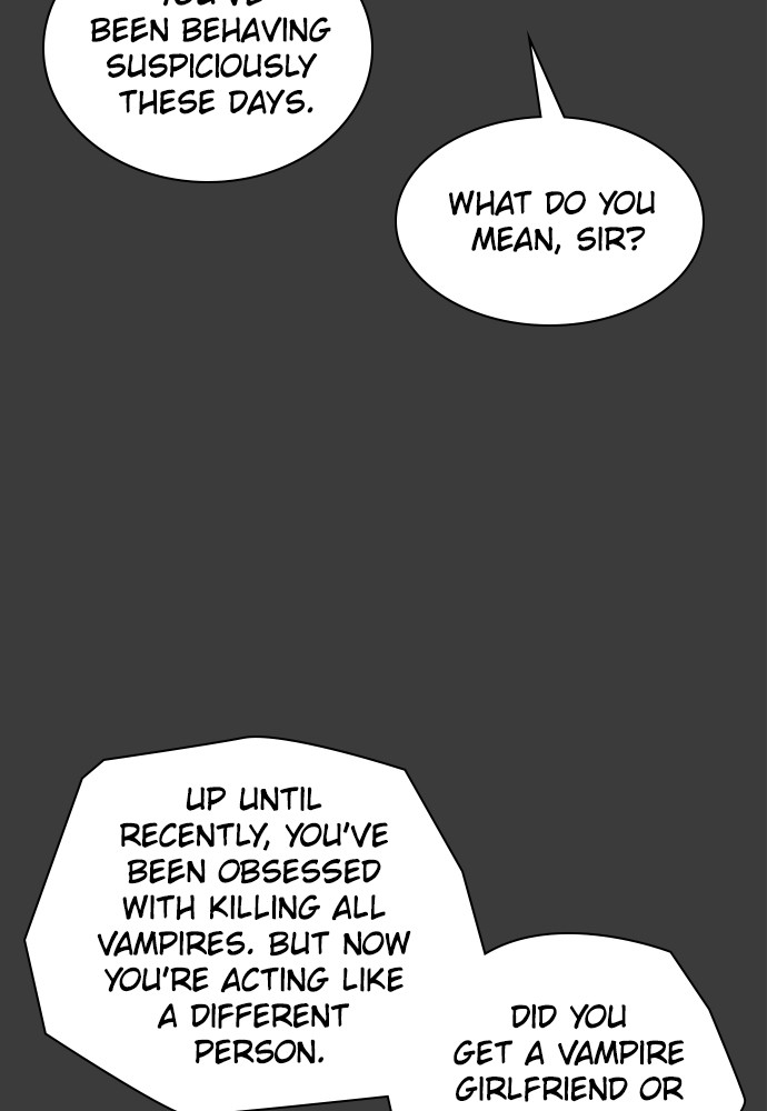 White Blood Chapter 78 page 137 - Chapter 78: Episode 78