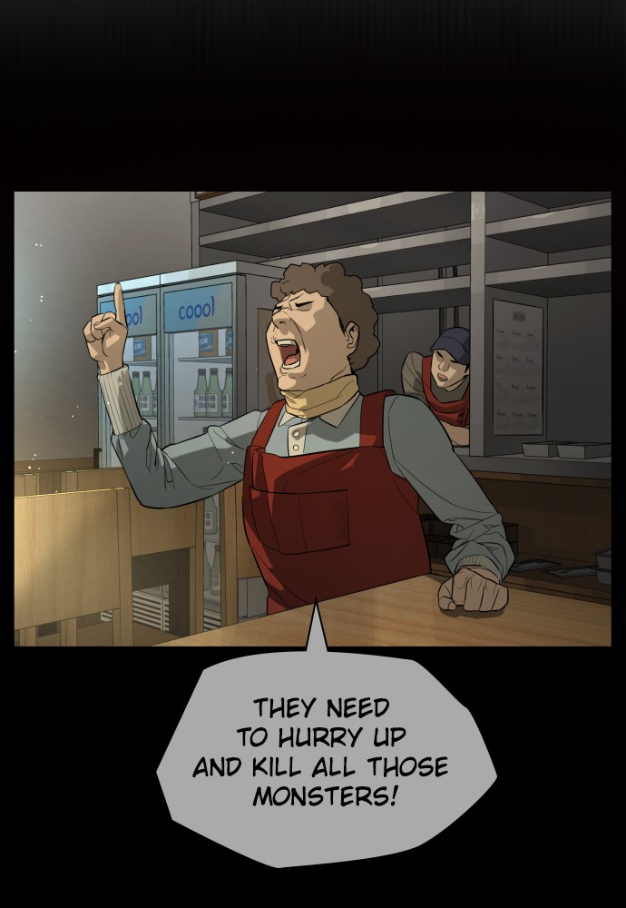White Blood Chapter 78 page 142 - Chapter 78: Episode 78
