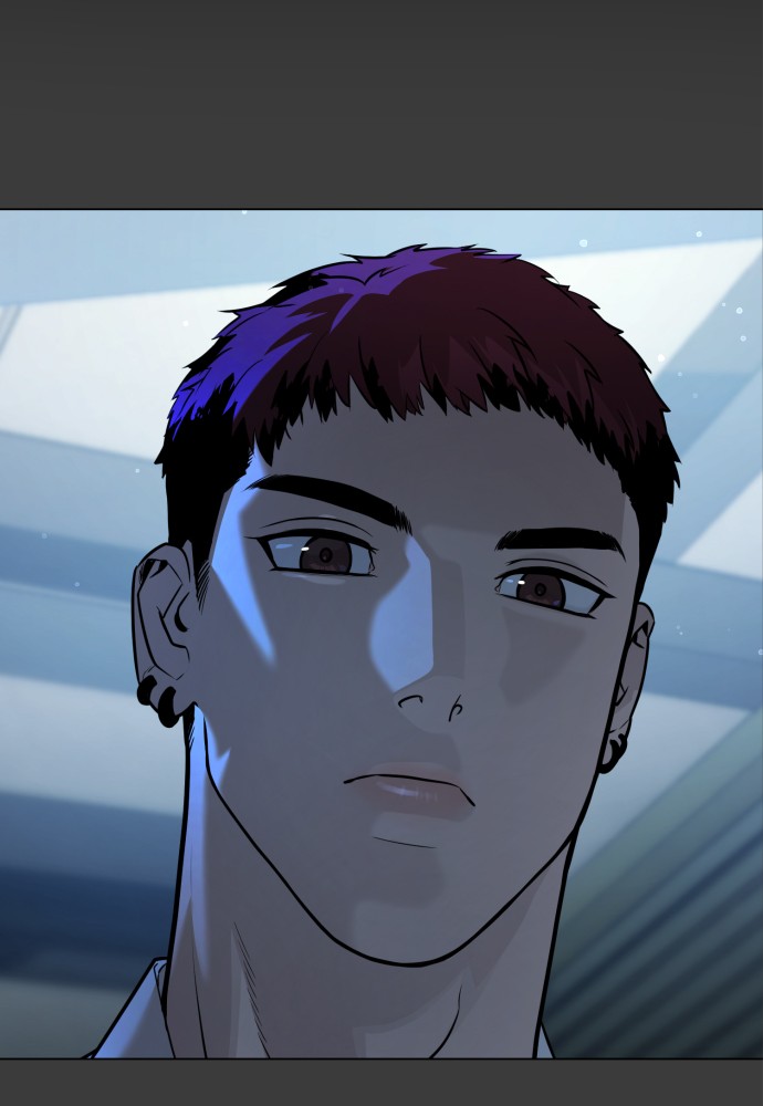 White Blood Chapter 78 page 145 - Chapter 78: Episode 78