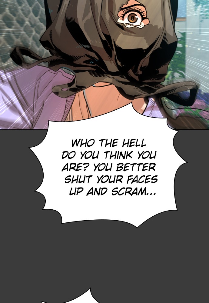 White Blood Chapter 78 page 150 - Chapter 78: Episode 78