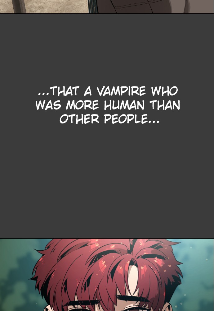White Blood Chapter 78 page 153 - Chapter 78: Episode 78
