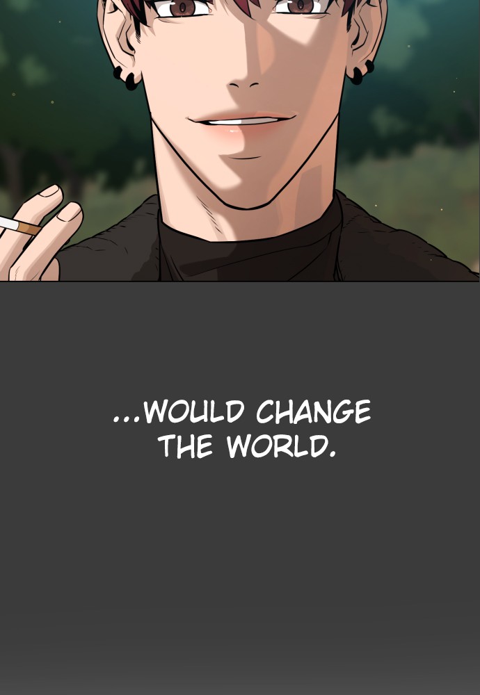 White Blood Chapter 78 page 154 - Chapter 78: Episode 78
