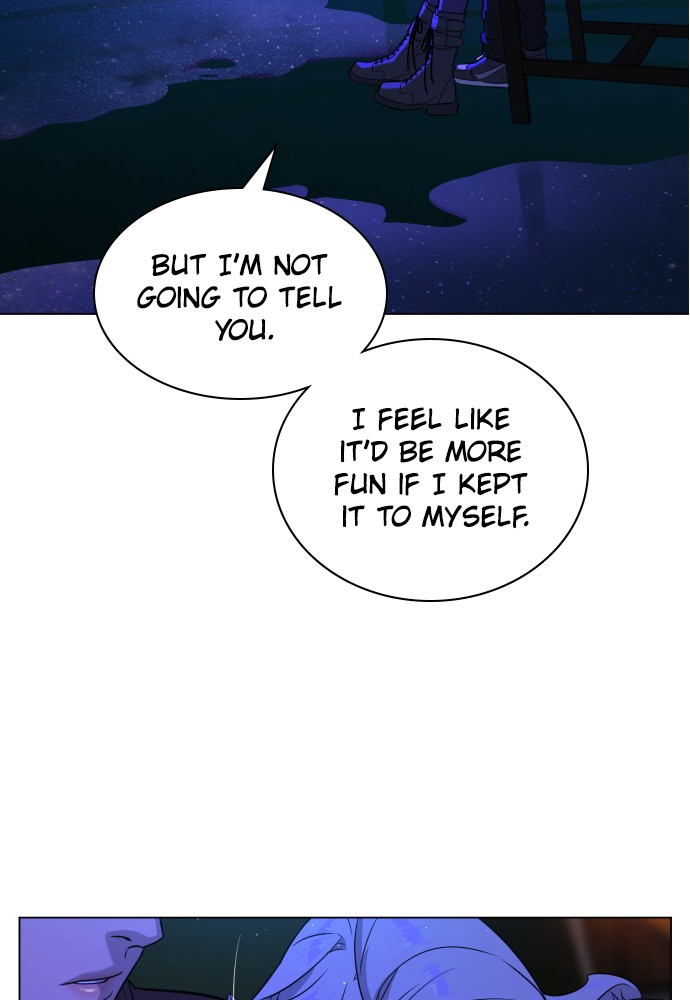 White Blood Chapter 78 page 157 - Chapter 78: Episode 78