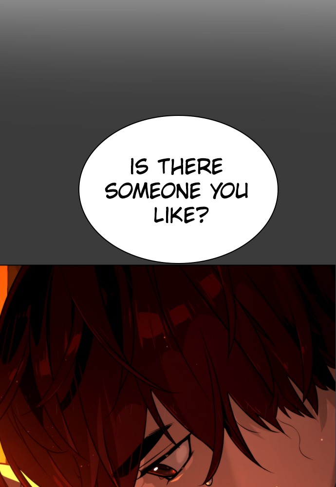 White Blood Chapter 78 page 160 - Chapter 78: Episode 78