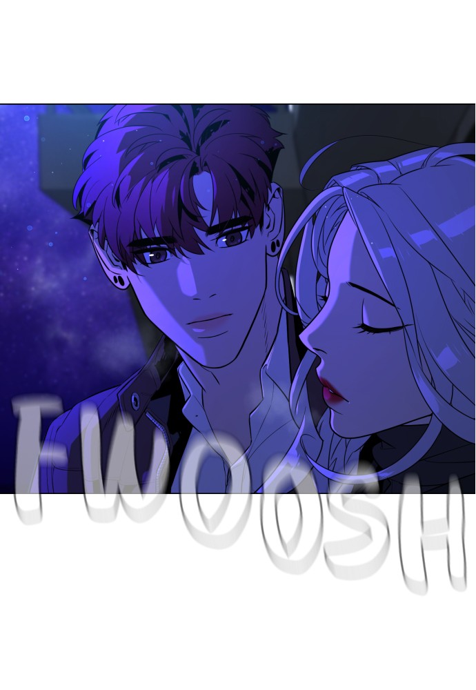 White Blood Chapter 78 page 165 - Chapter 78: Episode 78