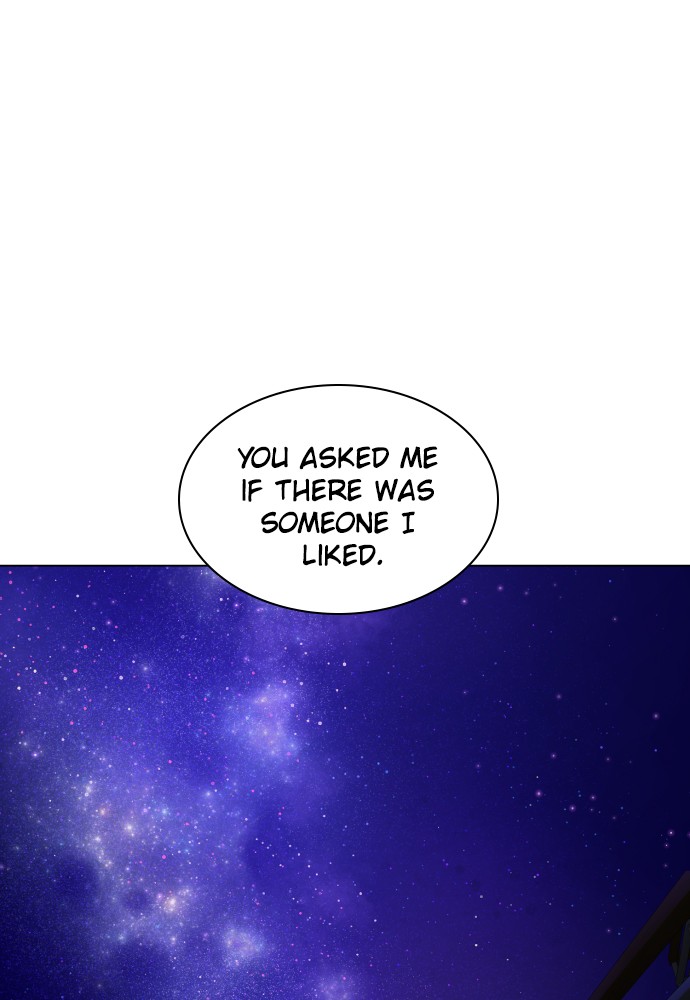 White Blood Chapter 78 page 166 - Chapter 78: Episode 78
