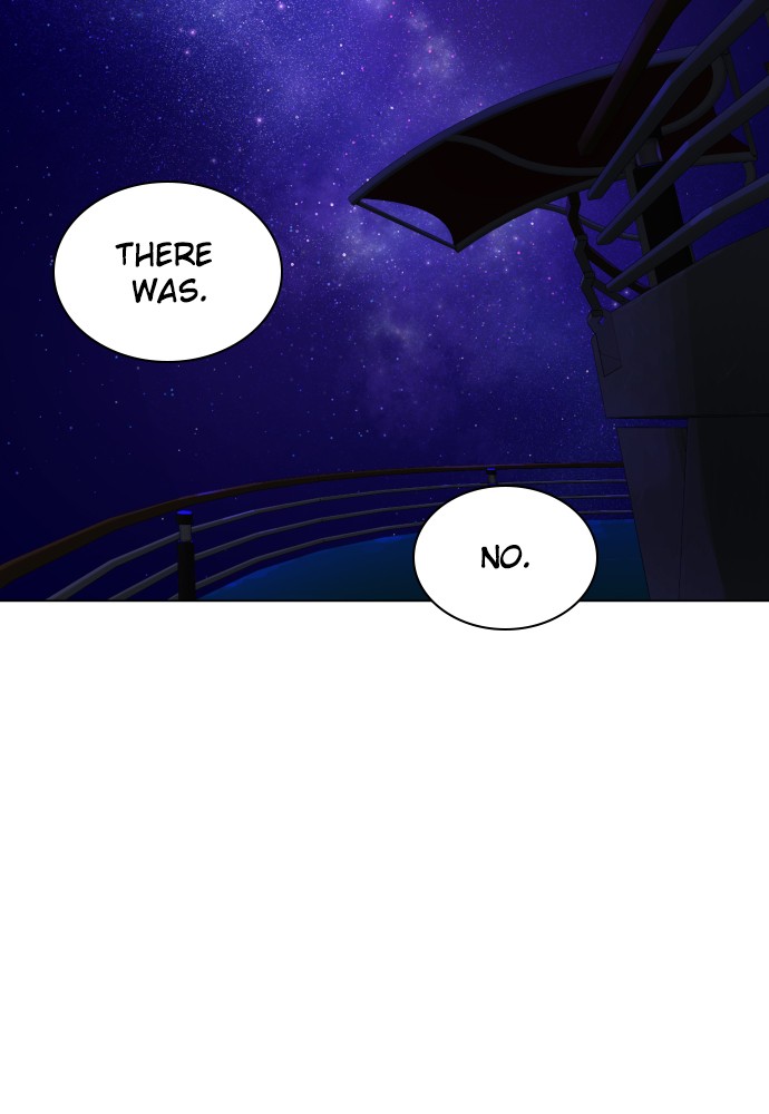 White Blood Chapter 78 page 167 - Chapter 78: Episode 78