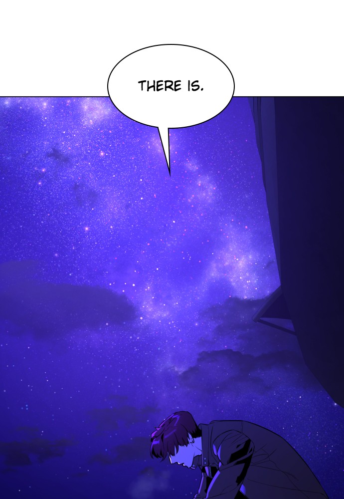 White Blood Chapter 78 page 168 - Chapter 78: Episode 78