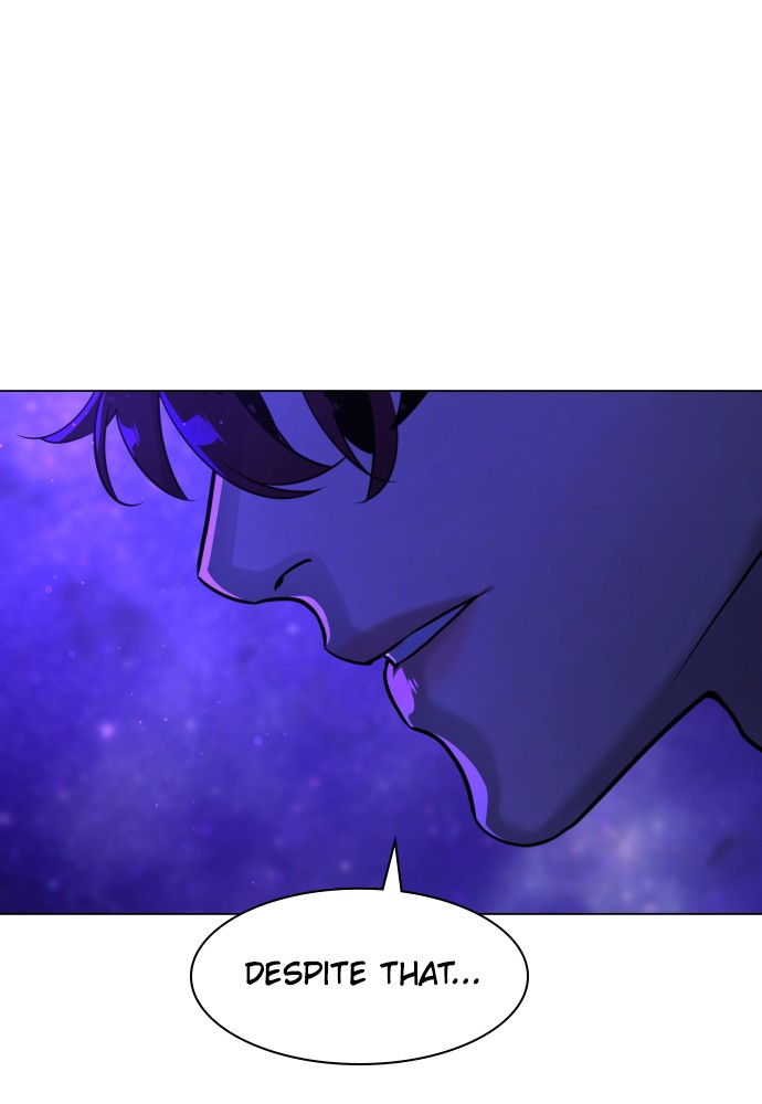 White Blood Chapter 78 page 170 - Chapter 78: Episode 78