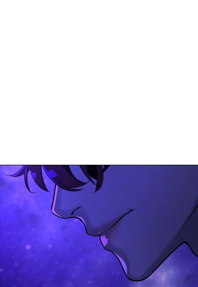 White Blood Chapter 78 page 171 - Chapter 78: Episode 78