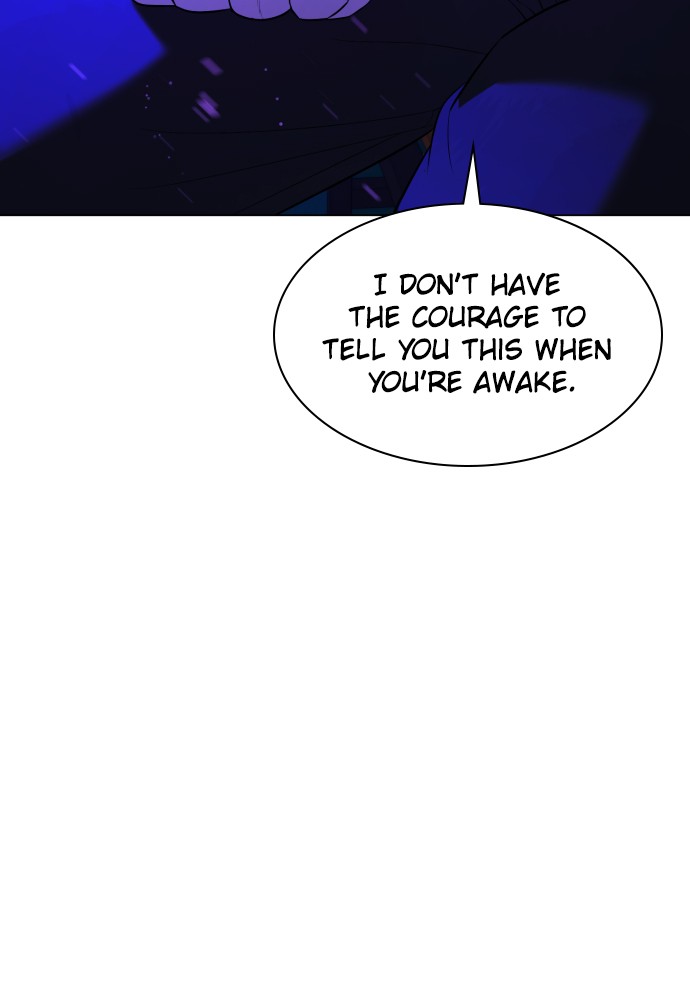 White Blood Chapter 78 page 177 - Chapter 78: Episode 78