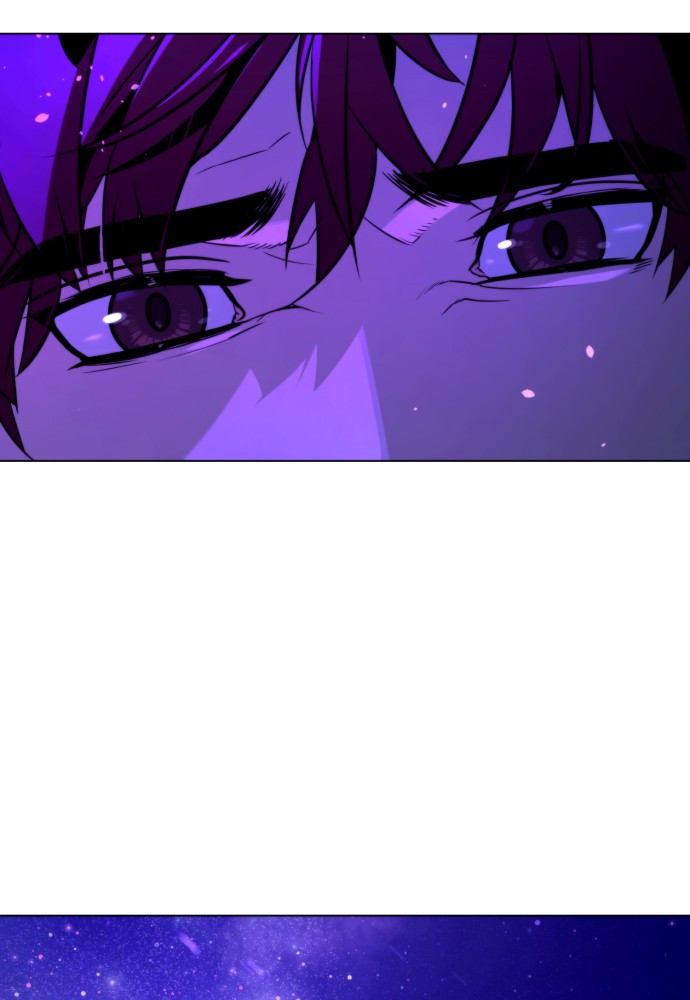 White Blood Chapter 78 page 178 - Chapter 78: Episode 78