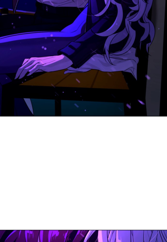 White Blood Chapter 78 page 180 - Chapter 78: Episode 78