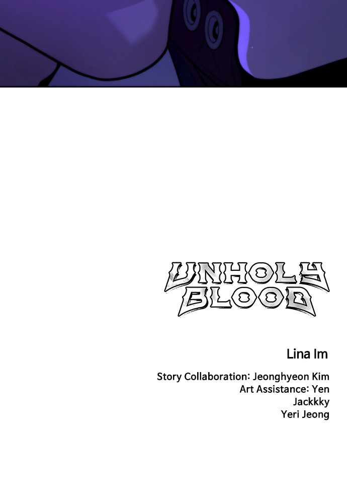 White Blood Chapter 78 page 184 - Chapter 78: Episode 78