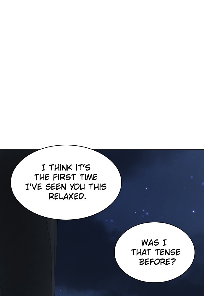 White Blood Chapter 78 page 20 - Chapter 78: Episode 78