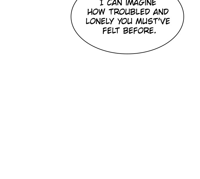 White Blood Chapter 78 page 22 - Chapter 78: Episode 78