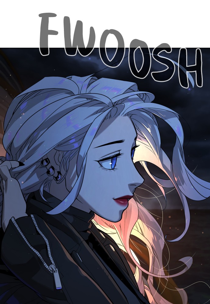 White Blood Chapter 78 page 23 - Chapter 78: Episode 78