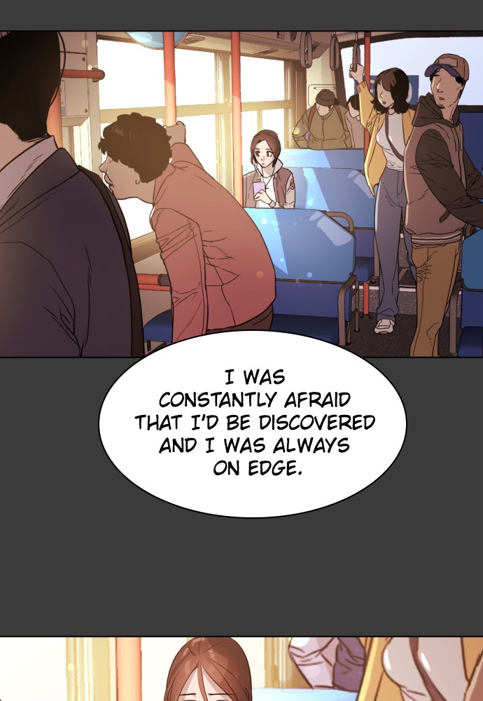 White Blood Chapter 78 page 26 - Chapter 78: Episode 78