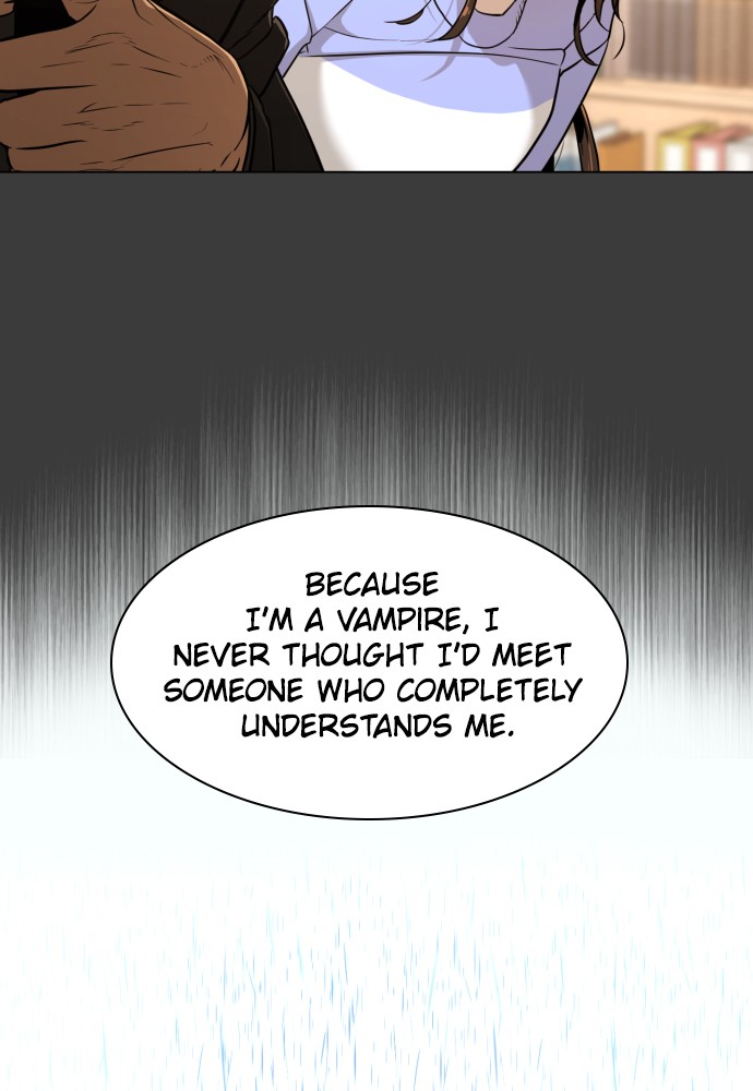 White Blood Chapter 78 page 28 - Chapter 78: Episode 78