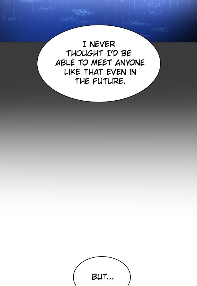 White Blood Chapter 78 page 30 - Chapter 78: Episode 78