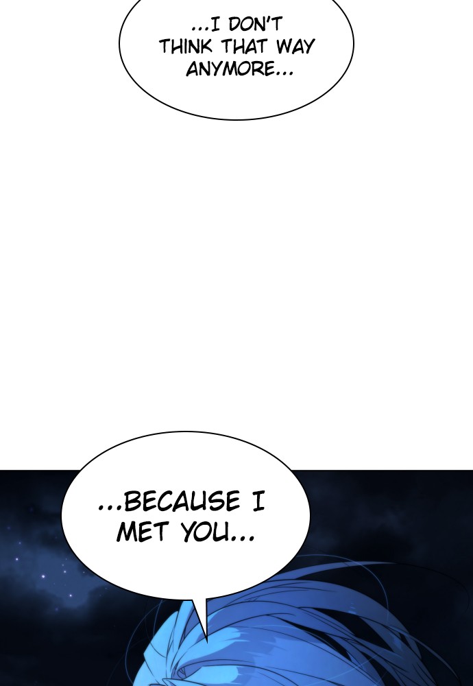White Blood Chapter 78 page 32 - Chapter 78: Episode 78