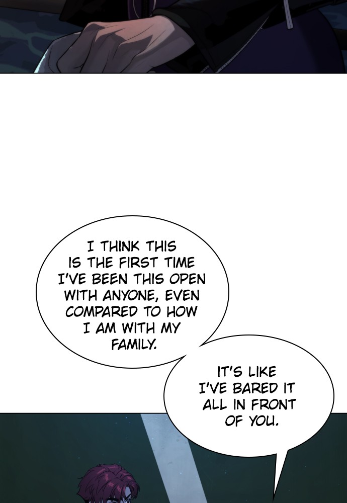White Blood Chapter 78 page 34 - Chapter 78: Episode 78
