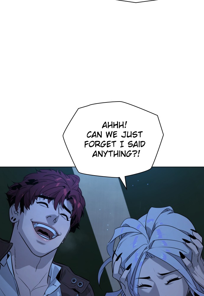 White Blood Chapter 78 page 37 - Chapter 78: Episode 78
