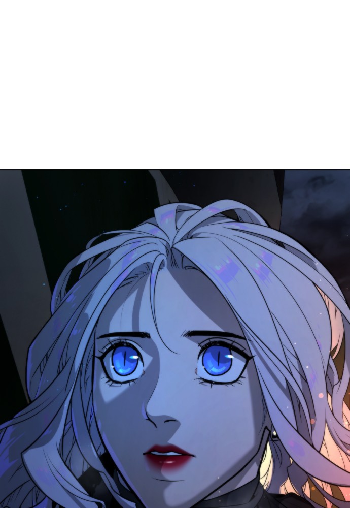 White Blood Chapter 78 page 40 - Chapter 78: Episode 78