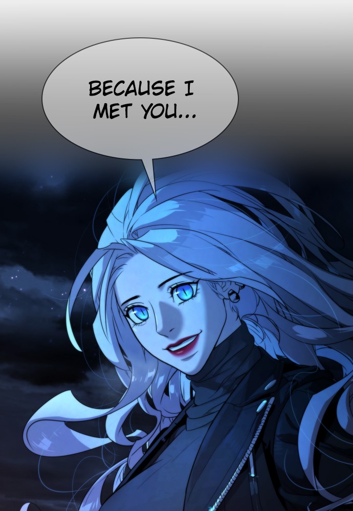 White Blood Chapter 78 page 43 - Chapter 78: Episode 78