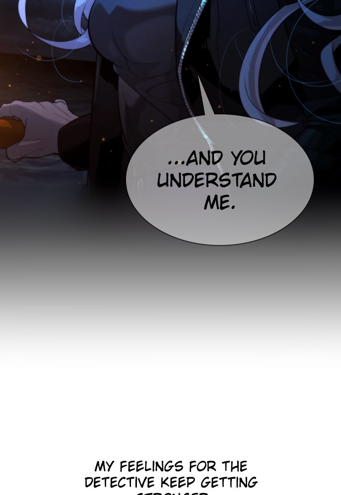 White Blood Chapter 78 page 44 - Chapter 78: Episode 78