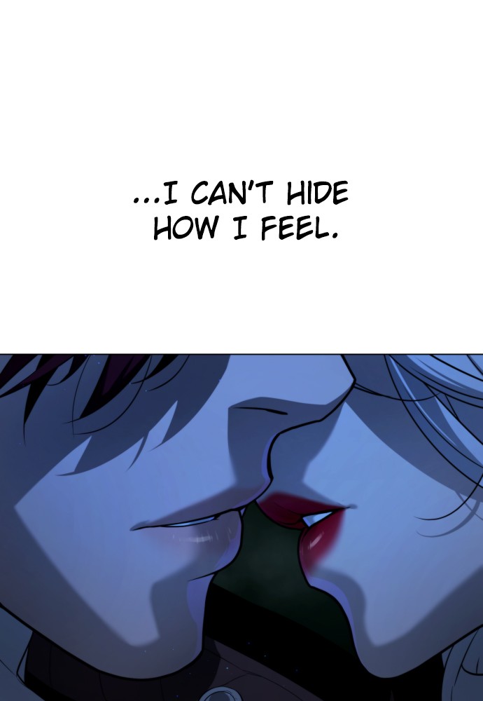 White Blood Chapter 78 page 51 - Chapter 78: Episode 78