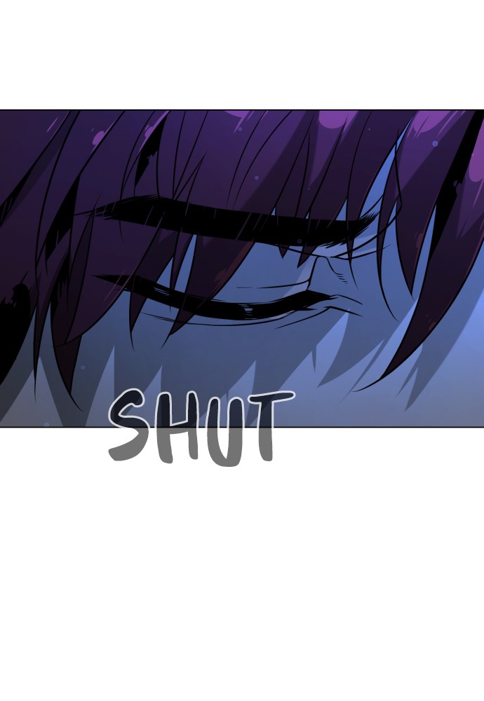 White Blood Chapter 78 page 53 - Chapter 78: Episode 78