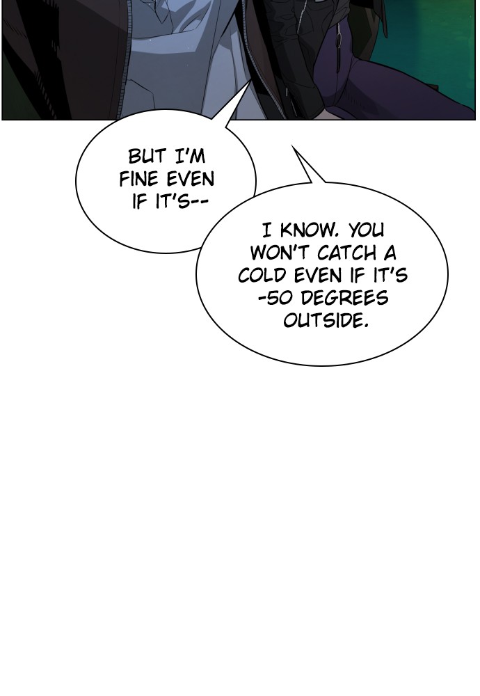 White Blood Chapter 78 page 57 - Chapter 78: Episode 78