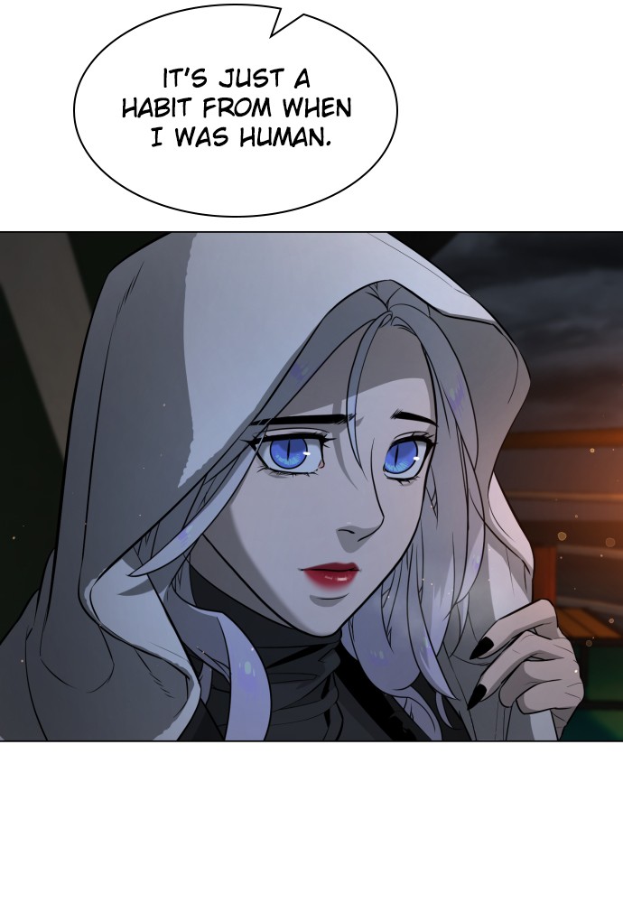 White Blood Chapter 78 page 58 - Chapter 78: Episode 78