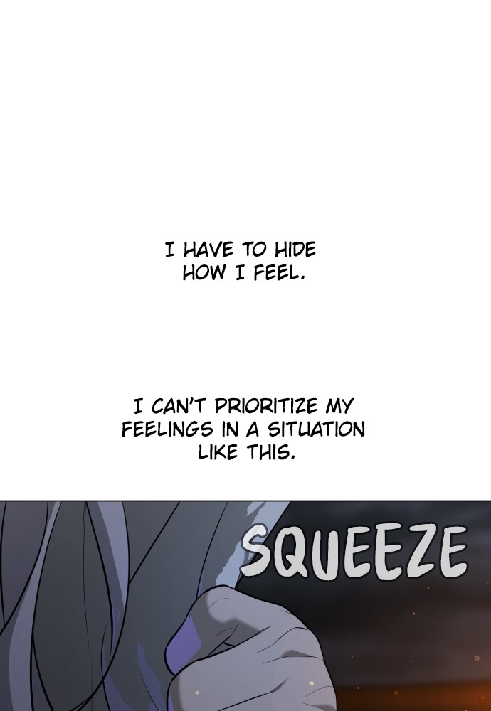 White Blood Chapter 78 page 59 - Chapter 78: Episode 78