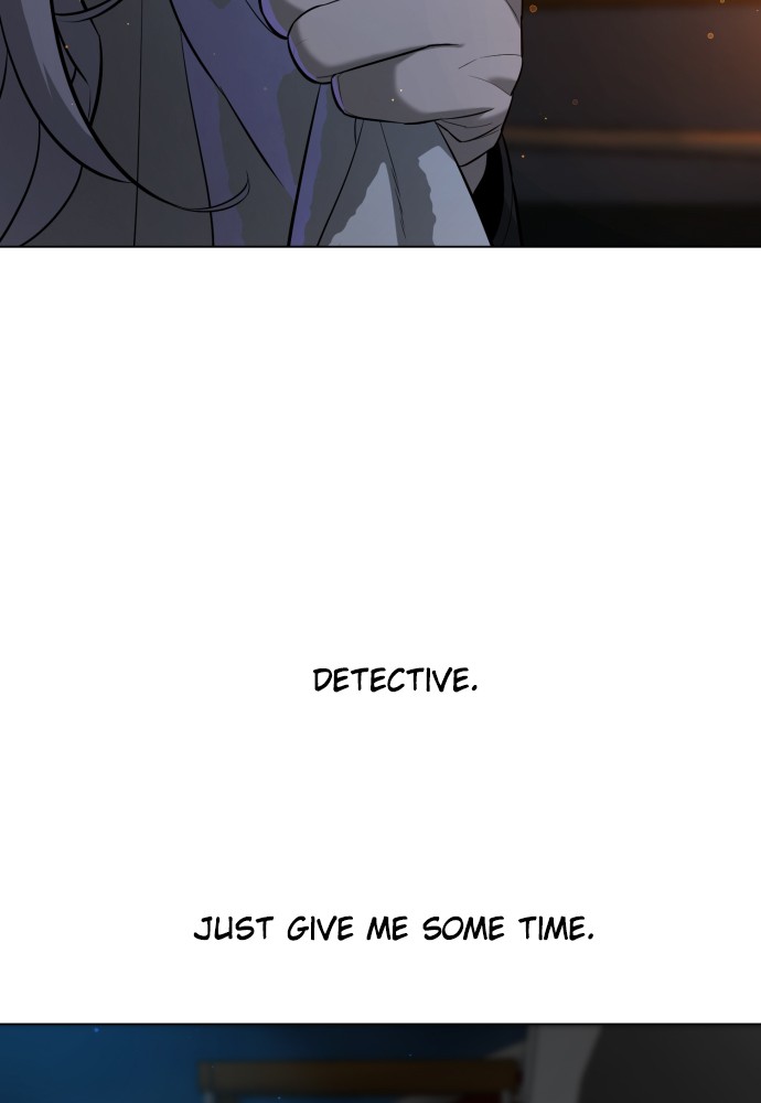 White Blood Chapter 78 page 60 - Chapter 78: Episode 78