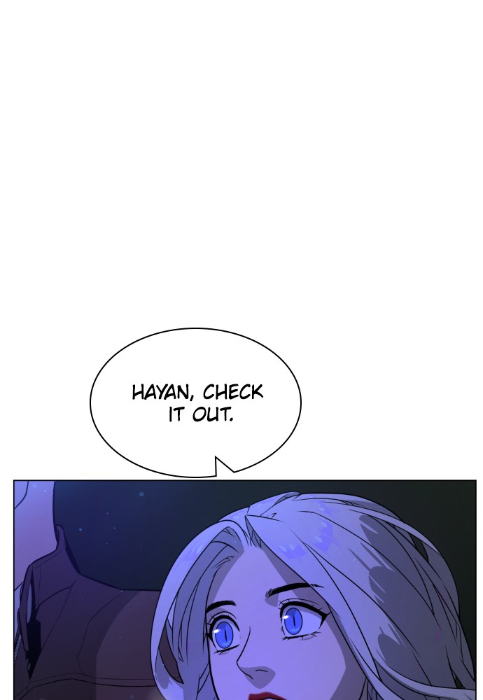 White Blood Chapter 78 page 64 - Chapter 78: Episode 78