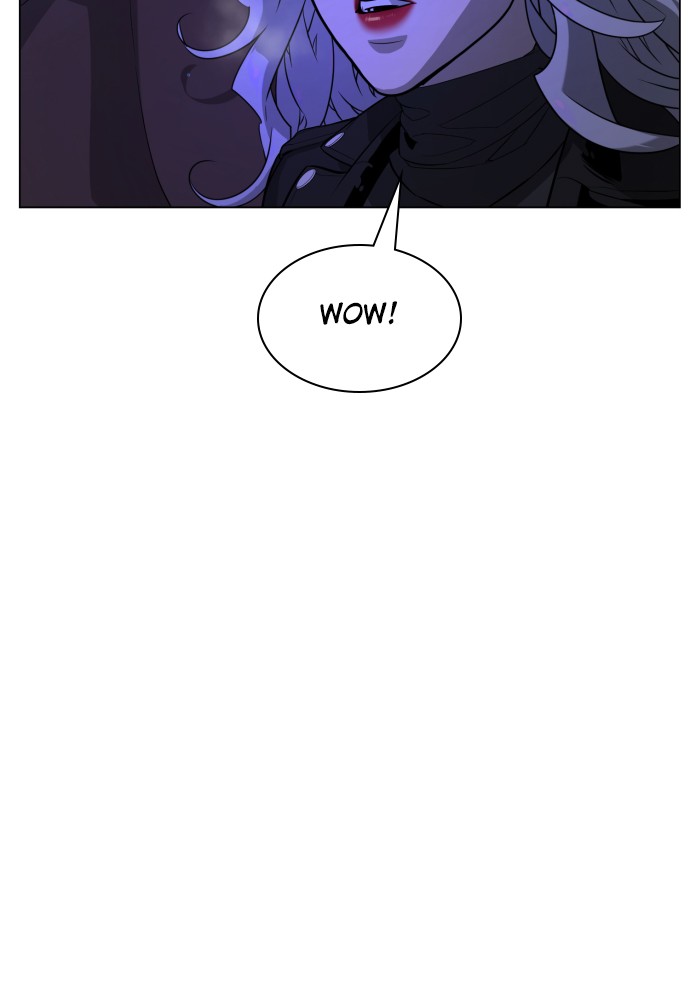 White Blood Chapter 78 page 65 - Chapter 78: Episode 78