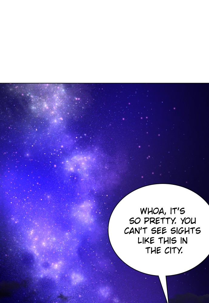 White Blood Chapter 78 page 66 - Chapter 78: Episode 78