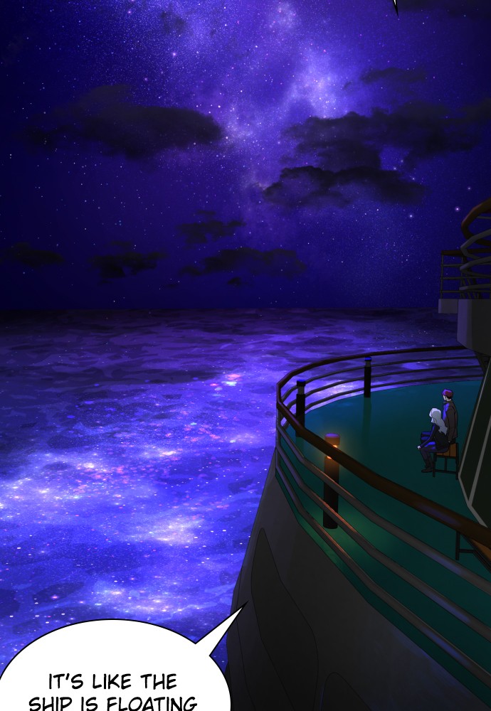 White Blood Chapter 78 page 67 - Chapter 78: Episode 78