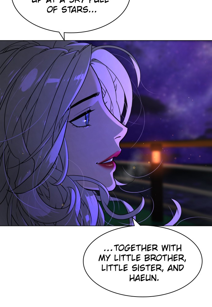 White Blood Chapter 78 page 69 - Chapter 78: Episode 78