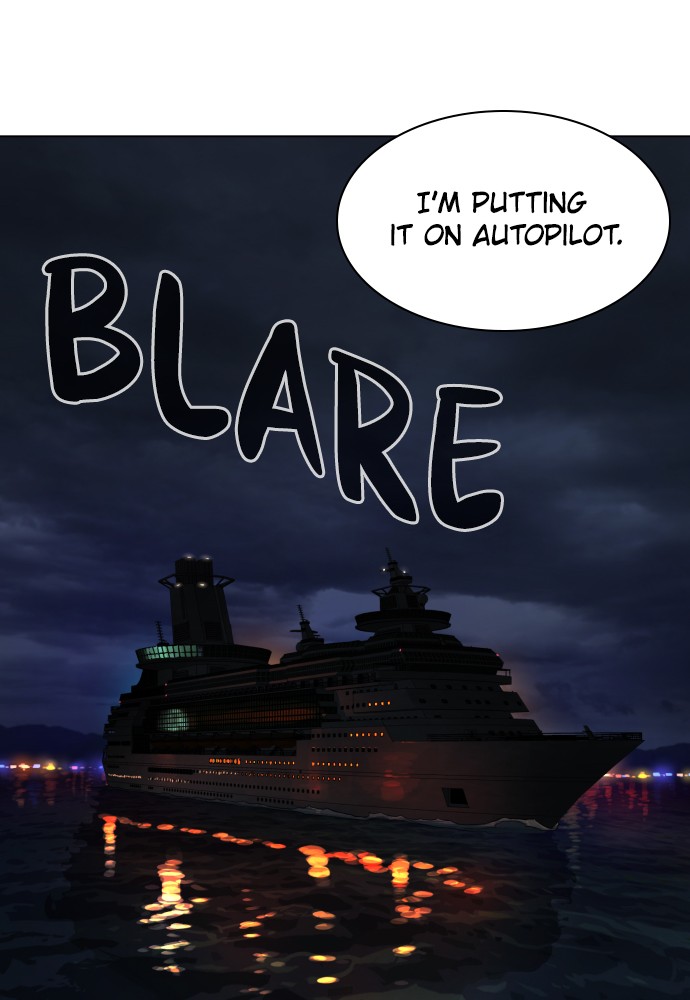 White Blood Chapter 78 page 7 - Chapter 78: Episode 78