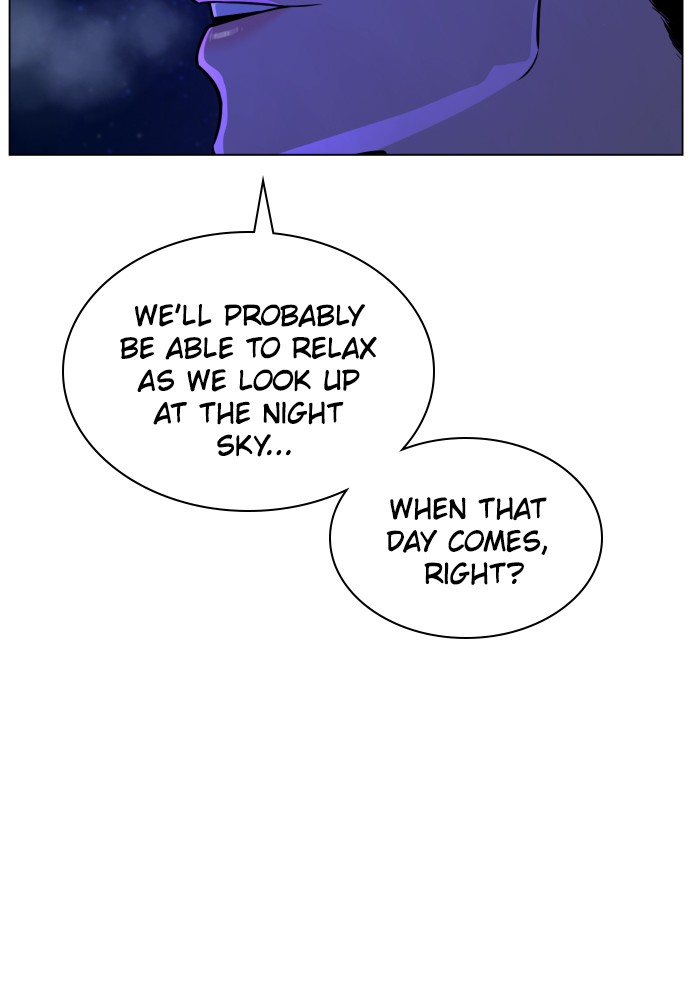 White Blood Chapter 78 page 72 - Chapter 78: Episode 78