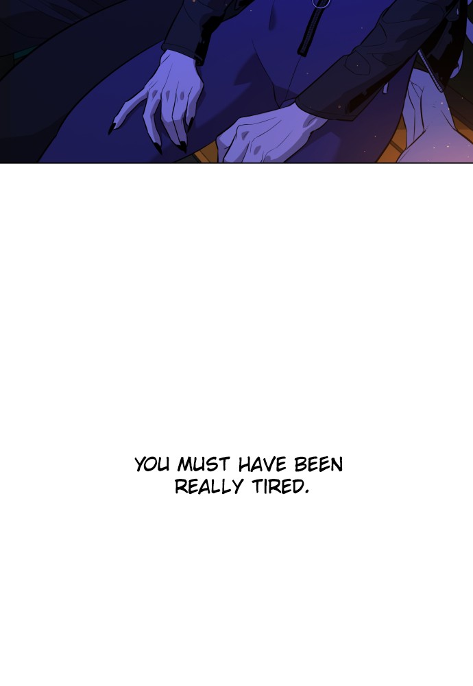 White Blood Chapter 78 page 74 - Chapter 78: Episode 78